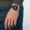CASIO EFV-610D-1AVUEF